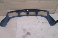 фото thumb №9, Бампер dol задняя kia sorento iv lift спойлер нижний