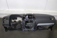 фото thumb №1, Приборная панель приборная opel zafira b