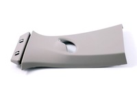 фото thumb №9, Bmw f40 обшивка защита стойка b левый szary 7444551