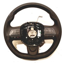 фото thumb №9, Повітропровід шкіра fiat 500 x