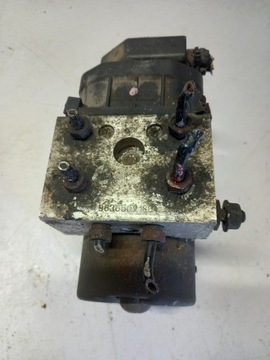 фото thumb №5, Насос abs peugeot 306 9636502180 0273004203