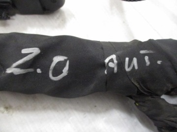 фото thumb №14, Peugeot 3008 ii 2.0 bluehdi bsm модуль установка