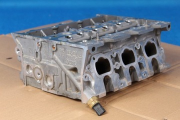 фото thumb №7, Audi q2 головка 1.0 tsi 85kw dkrf 19r