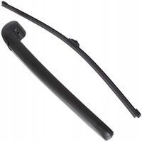 фото thumb №1, Важіль двірник задня задня do audi q7 15-