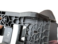 фото thumb №4, Skoda superb ii 3t підлокітник оригінал матеріал