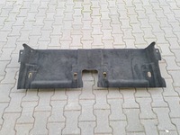 фото thumb №1, Peugeot 3008 ii килимок обшивка задня салону