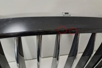 фото thumb №12, Решётка радиатора bmw 7 g11, g12 2289685 2016