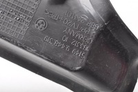 фото thumb №11, Bmw i4 g26 защита левый задняя крышки 9448319 23r