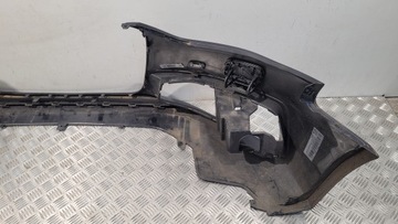 фото thumb №15, Бампер перед audi a4 b8 8k рестайлинг 11-15 s line оригинал омыватель