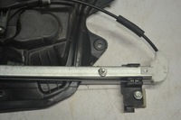 фото thumb №4, Підйомник скло задній задня правий mazda 3 bl