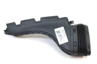 Audi a6 a7 łapak впуск воздуха поперечина 4g0129624l 2.0 tdi двигатель дизель 4g c7 Оригинал, фото thumb