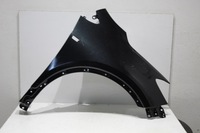 фото thumb №1, Opel mokka крыло перед правый po gradzie