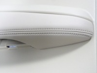 фото thumb №6, X-trail t32 обшивка оббивка правий задня 829104ce0a