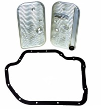 фото thumb №1, Фільтр коробки cadillac fleetwood deville brougham