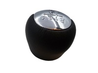 фото thumb №8, Ручка перемикання передач hyundai elantra i30 ix35kia cerato forte k5 optima soul