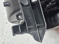 фото thumb №11, Mazda cx3 15- отопитель воздуходувка hb021dc2f usa