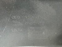 фото thumb №9, Бампер перед передній jaguar xe x760 gx73-17f003-aa