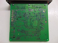 фото thumb №10, Набір стартовий імобілайзер mazda 3 ii bl 2008r- 1.6 16v бензин europa