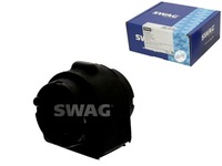 фото thumb №1, Подушка стабілізатора перед l/p ford galaxy ii galaxy mk ii mondeo