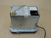 фото thumb №12, Радио заводской 1k0035186t оригинал vw passat b6 caddy iii lift golf v