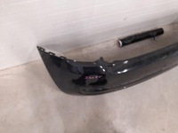 фото thumb №5, Бампер задній fiat 500