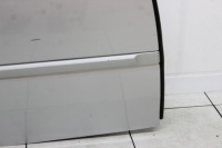 фото thumb №7, Дверь правое правый задняя задние renault laguna iii 3 hb 2007r-