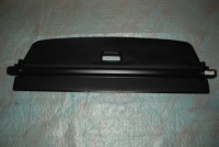 Шторка багажника toyota auris 2 универсал 12-18r Киев, фото thumb