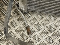 фото thumb №10, Honda fr-v 2006 радиатор