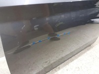 фото thumb №7, Дверь передние перед левая skoda scala 657