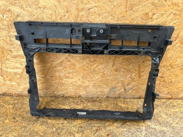 фото thumb №12, Усилитель pas переднее перед skoda karok karoq 57a