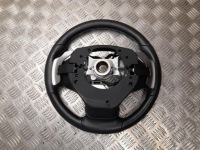 Повітропровід lexus ux 2019 864a133010 Недорого, фото thumb