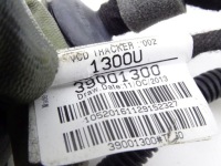 фото thumb №6, Opel insignia a 13-17 lift жгут электропроводка дверь правый перед #707