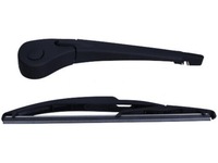 фото thumb №1, Рычаг wycier./tył/ renault scenic 03-06