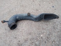 фото thumb №5, Bmw e39 520d труба повітрозабірник фільтра повітря 2 247 911