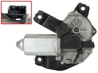 фото thumb №3, Двигун моторчик склоочисника зад mini r50 r53 r56 r57 r58 r60 r61