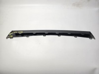 Купить Bmw 1 f40 молдинг накладка бампера перед 7475986, фото thumb