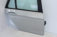 фото thumb №10, Двері праве правий перед передні задня bmw f31 a83