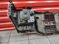 фото thumb №6, Dodge nitro 08- лампа левый перед левая передняя оригинал uk