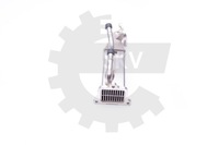 фото thumb №12, Радиатор клапана egr ford land rover bk3q9f464be