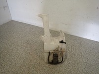 фото thumb №6, Corolla e12 02-07 бачок жидкость омывателя