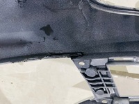 фото thumb №14, Kia rio 4 iv бампер перед передній 2017-2020 rok