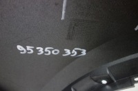 Купить Бампера перед opel mokka 12-16 4pdc 95350353, фото thumb