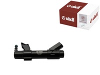 фото thumb №1, Насадка омывателя фары vw scirocco l=p vika