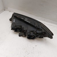 фото thumb №7, Hyundai sonata лампа правий перед лінза версія europejska