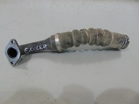 фото thumb №3, Wąż труба інтеркулер lancia musa 1.3 jtd