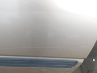 фото thumb №12, Honda cr-v 1999r lift двері правий перед