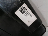 фото thumb №9, Maserati quattroporte vi m156 бак топлива 670031735 бак топлива adb