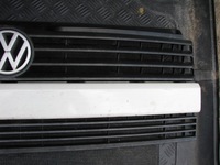 фото thumb №9, Volkswagen transporter caravelle t4 решётка радиатор vw07058gb 60019460