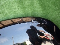 фото thumb №3, Opel mokka b 20- капот