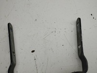 фото thumb №7, Audi a7 s7 4g 2013 комплект петля кришки задньої багажника